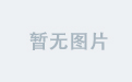 体验雷速综合体育，感受速度与激情
